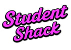 Studentshack Logo
